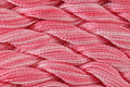 DMC Coton Perle Size 5 - Variations - Shade 4180 - 25m