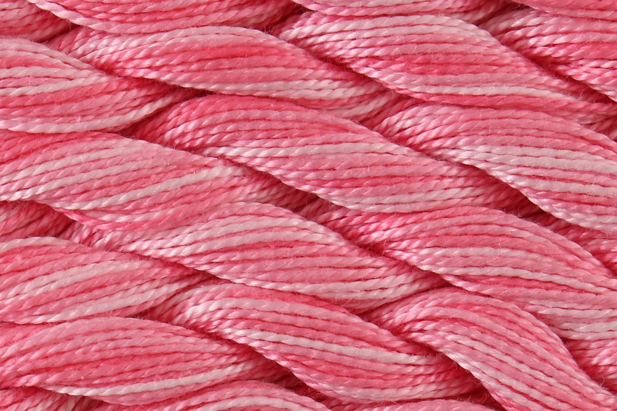 DMC Coton Perle Size 5 - Variations - Shade 4180 - 25m