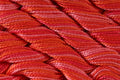 DMC Coton Perle Size 5 - Variations - Shade 4200 - 25m