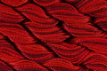 DMC Coton Perle Size 5 - Variations - Shade 4205 - 25m