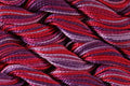DMC Coton Perle Size 5 - Variations - Shade 4211 - 25m