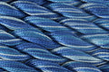 DMC Coton Perle Size 5 - Variations - Shade 4237 - 25m