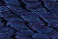 DMC Coton Perle Size 5 - Variations - Shade 4240 - 25m