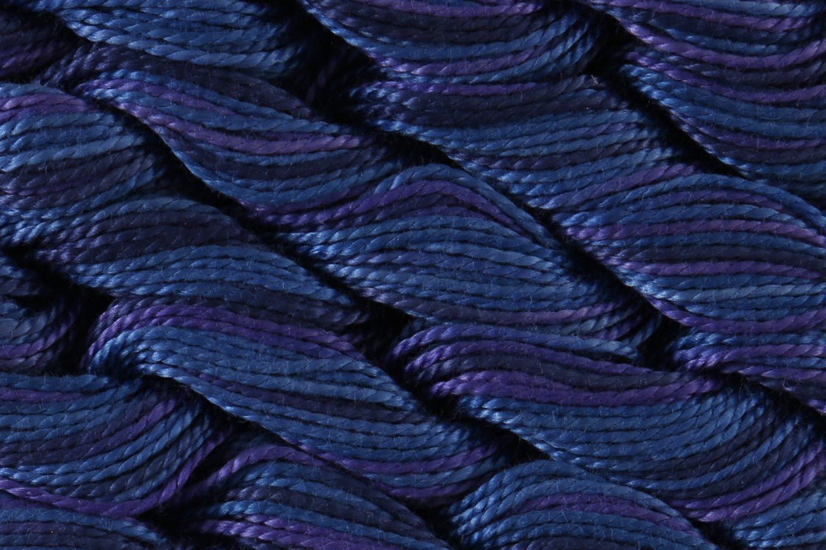 DMC Coton Perle Size 5 - Variations - Shade 4240 - 25m