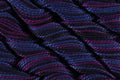 DMC Coton Perle Size 5 - Variations - Shade 4245 - 25m