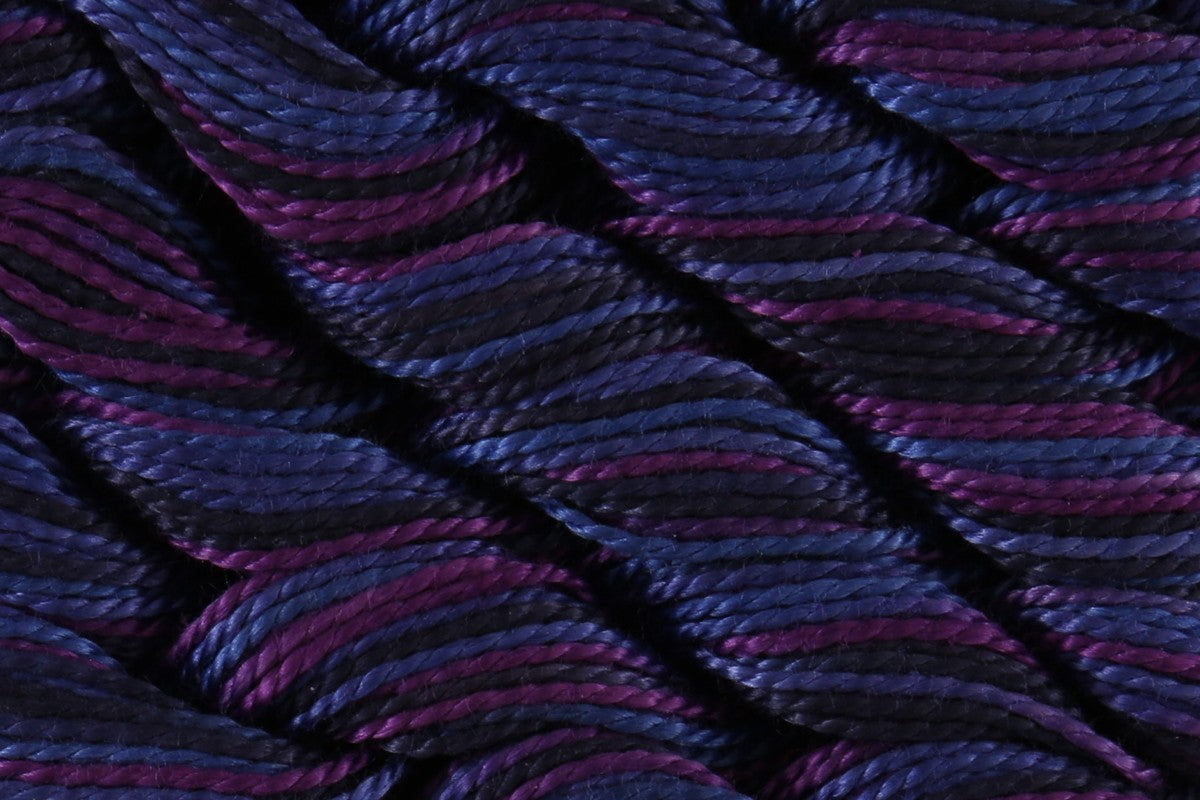 DMC Coton Perle Size 5 - Variations - Shade 4245 - 25m