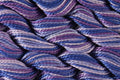 DMC Coton Perle Size 5 - Variations - Shade 4250 - 25m