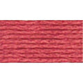 DMC Mouline Special 3328 Six-Strand Embroidery Thread Salmon 8.7-Yards