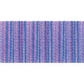 DMC Mouline Colour Variations 4215 Six-Strand Embroidery Thread Northern Lights 8.7-Yards