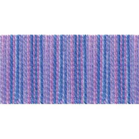 DMC Mouline Colour Variations 4215 Six-Strand Embroidery Thread Northern Lights 8.7-Yards