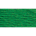 DMC Satin Floss 8.7yd-Tropical Leaves S700