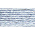 DMC Mouline Special 3747 Six-Strand Embroidery Thread Blue Violet  8.7-Yards