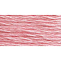 DMC Mouline Special 3716 Six-Strand Embroidery Thread Light Melon 8.7-Yards