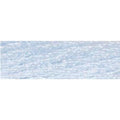 DMC Light Effects E3747 Six-Strand Embroidery Thread Sky Blue 8.7-Yards