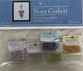 The Mirabilia / Nora Corbett NC371E Embellishment Pack