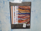 Maggie the Messmaker - Dimensions 3884 Counted Cross Stitch