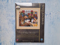 Maggie the Messmaker - Dimensions 3884 Counted Cross Stitch