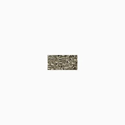 Mill Hill Glass Beads Size 6-0 4mm 5. 2 Grams-Pkg-Ice 16010