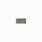 Mill Hill Glass Beads Size 6-0 4mm 5. 2 Grams-Pkg-Ice 16010