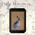 Mirabilia MD88 - The Stargazer Chart