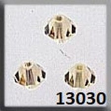 Mill Hill Crystal Treasures Beads For needlework Projects 13030