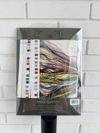 Dimensions Gold Collection Picnic On The Lawn Counted Cross Stitch Kit