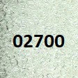 Mill Hill Glass Seed Beads - Glow in the Dark 02700